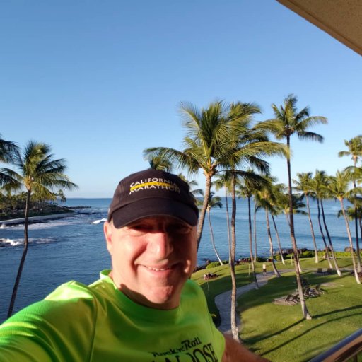 jfisher94002's profile picture. QA Manager