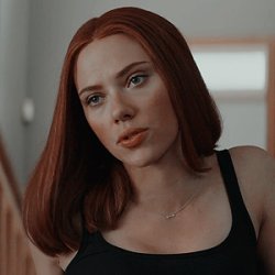 BlackNatashaRof Profile Picture
