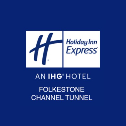 A comfortable hotel near the Eurotunnel, Ashford International station and Dover Ferry Port. This newly refurbished hotel is only 1.6 miles from the Eurotunnel.