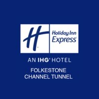 Holiday Inn Express Folkestone Channel Tunnel (@hixfolkestone) 's Twitter Profile
