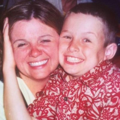 SpencerWentz's profile picture. 