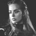 Merve Ay (@aymerve35) Twitter profile photo Merve Ay (@aymerve35) Twitter profile photo