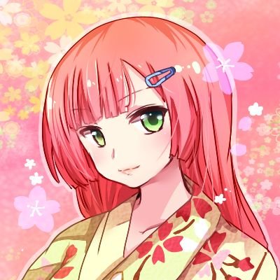 せいゆきさんのプロフィール画像