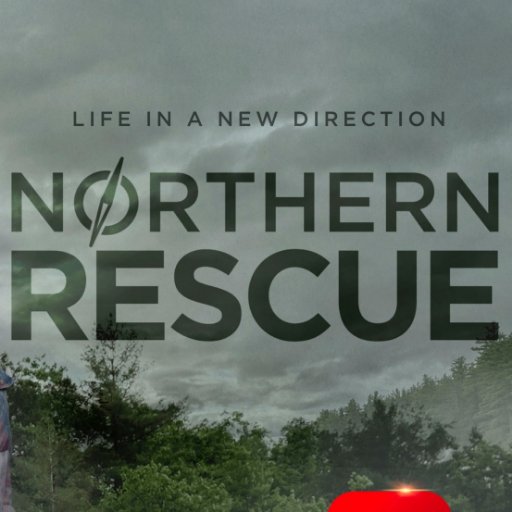 Northern Rescue