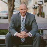 bseib46 (@bradseib) 's Twitter Profile