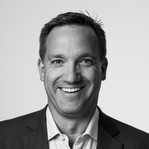 ericdorre's profile picture. dad. dude. son of a sailor.