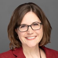 Krista Ternus (@kristaternus) 's Twitter Profile Photo Krista Ternus (@kristaternus) 's Twitter Profile Photo