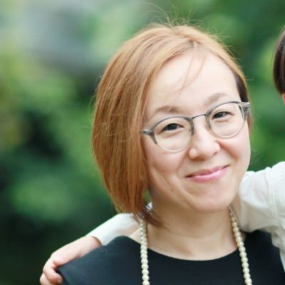 ハフポスト日本版エディター。「#発達障害と生きる」という場所をハフポストにつくりました。ニューロダイバーシティ、メンタルヘルス、子どもの権利、女性の生き方などをテーマに取材、編集しています。
maki.keyamura@huffpost.jp