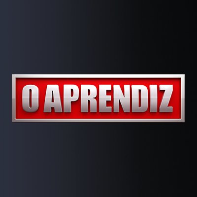 Canal oficial de O Aprendiz na Band. Nova temporada com uma disputa entre influenciadores digitais todas as segundas, às 22h30.