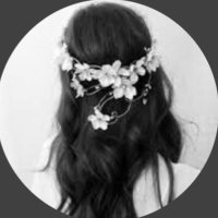 بۆحٍ عٍآبرٍة.. (@poww33___) 's Twitter Profile Photo بۆحٍ عٍآبرٍة.. (@poww33___) 's Twitter Profile Photo