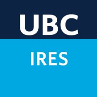 UBC IRES(@ubcires) 's Twitter Profile Photo