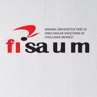 FİSAUM (@fisaum) 's Twitter Profile Photo FİSAUM (@fisaum) 's Twitter Profile Photo