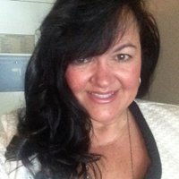 Mary Caudill - @mcaudill718 Twitter Profile Photo