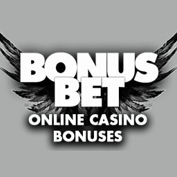 Gaming Marketing Professional   #casino #freespins #nodeposit #bonus #games  #betting #gambling