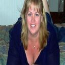 Julie Abrahamson - @julz1958 - Twitter