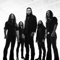 Dead City Ruins (@deadcityruins) 's Twitter Profile