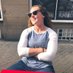 Molly Italiano (@mollyitaliano) Twitter profile photo Molly Italiano (@mollyitaliano) Twitter profile photo
