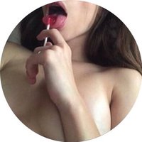 لين. (@tir5l0) Twitter profile photo