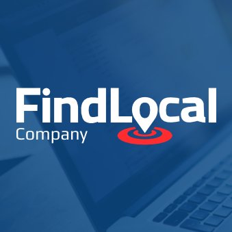 FindLocalCo Profile Picture