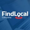FindLocalCo's profile picture. National provider of SEO, Website Design, & Internet Marketing solutions to service industries: Dental, Physicians, Landscaping, Plumbing and many more.