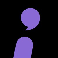 Influenster CashBack (@influenstercb) 's Twitter Profile Photo Influenster CashBack (@influenstercb) 's Twitter Profile Photo