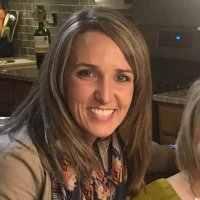 Leah Johnson (@l_meyers2) 's Twitter Profile