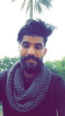 RXuiSaoV2fbtj9P's profile picture. بكيف الله