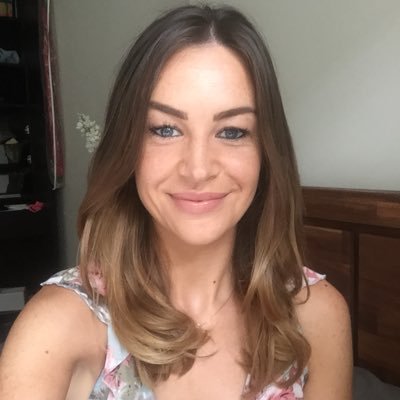 Sadhbhbh's profile picture. Living Barry Crocketts legacy one ounce at a time. All views are my own.