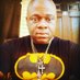 Godschild (@ricocodyyahooc1) Twitter profile photo Godschild (@ricocodyyahooc1) Twitter profile photo