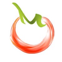 Persimmon Marketing (@persimmonmktg) 's Twitter Profile