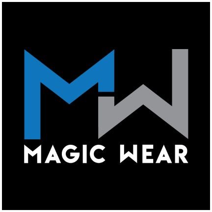 MagicWearSports Profile Picture