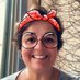 Patricia Delamonica Sampaio (@pdsampaio) Twitter profile photo Patricia Delamonica Sampaio (@pdsampaio) Twitter profile photo