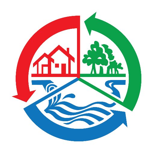 The Department of Public Works and Environmental Services helps create sustainable communities; accredited by the American Public Works Association.