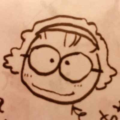 ちきうさんのプロフィール画像