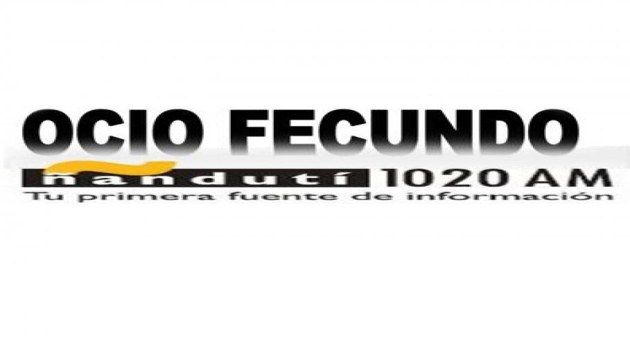 ociofecundo's profile picture. Programa destinado a la familia, que surge como alternativo al fútbol,dedicado a entretener, cultivar y aportar conocimientos.