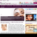 SkinCareNewsBlog.com (@scnblog) Twitter profile photo SkinCareNewsBlog.com (@scnblog) Twitter profile photo