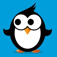 Streamie (@streamieapp) 's Twitter Profile Photo Streamie (@streamieapp) 's Twitter Profile Photo