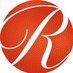 Rebound (@rebound__) Twitter profile photo Rebound (@rebound__) Twitter profile photo