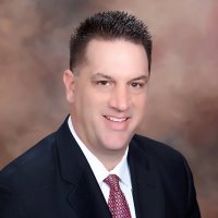 Raymond B. Dietz (@dietzraymondb) 's Twitter Profile Photo Raymond B. Dietz (@dietzraymondb) 's Twitter Profile Photo