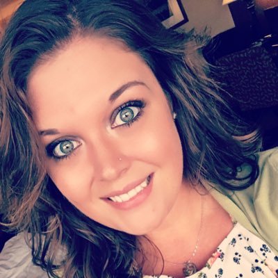 Weather Junkie 💨⛈🌪 Wine Lover🍷 Criminology/Fire Science🔥 PoliSci 🇺🇸