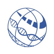 LabtopPe's profile picture. 