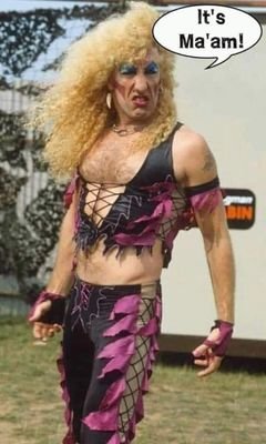 Nixola77's profile picture. 