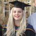 MissHolt (@missholt19) Twitter profile photo MissHolt (@missholt19) Twitter profile photo