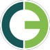 O3 Solutions (@o3_solutions) Twitter profile photo O3 Solutions (@o3_solutions) Twitter profile photo