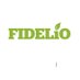 FIDELIO (@fidelio_erc) Twitter profile photo FIDELIO (@fidelio_erc) Twitter profile photo