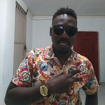 PenielM3's profile picture. Musician🎶 (drumer / singer ), Business manager, Event planner