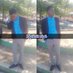 Pierre Emmanuel (@pierree83844314) Twitter profile photo Pierre Emmanuel (@pierree83844314) Twitter profile photo