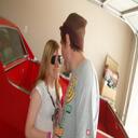 Kara Fields - @VenomXcyanide - Twitter