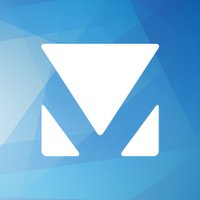 Invision Community (@invisionps) 's Twitter Profile