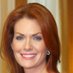 Beth Walker-Hall (@bethhall214) Twitter profile photo Beth Walker-Hall (@bethhall214) Twitter profile photo